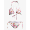 Dámske bikiny Roxy BEACH CLASSICS L