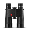 Leica TRINOVID 8x40, black chrome finished