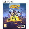 Destroy All Humans! 2 - Reprobed | PS5