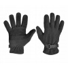 Rukavice - Produkt Unisex Produkt Five -Five Rukavice S. S - Unisex (Rukavice fleece s čiernou membránou)