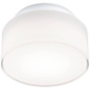 Paulmann 71081 LED stropné svietidlo LED 6.8 W biela; 71081