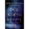Půlnoční kroniky: Odstín smrti