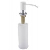 Alveus Dávkovač saponátu - CALLAS, G-11 White 1129074