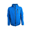 Bunda unisex Scippis Rain Force Jacket - modrá, M