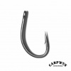 Carp ´R´ Us Hacik Centurion 2000 ATS vel.4