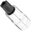 Vigor V7055-IPR60 vnútorná päťhviezda sada skrutkovačov 1 ks Štvorhran, 1/2 (12.5 mm); V7055-IPR60