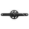 00.6118.531.003 - TRUVATIV AM FC DESC C EAGLE B148 DUB 170 BLK 32 Množ. Uni