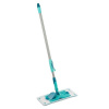 Leifheit Mop PowerClean M micro duo s teleskopickou tyčou 55512