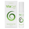 ViaGel For Men 30 ml