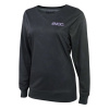 EVOC W's Long Sleeve Jersey, multicolor Veľkosť: S
