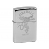 Zippo 22079 Fireball