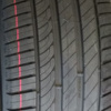 Kleber DYNAXER UHP 205/45 R17 88V