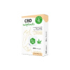 Zelená zeme CBD náplasti 30 ks