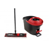 Vileda - Set na upratovanie Ultramax XL TURBO 163427