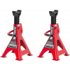 STREND Podpera T43001 03t, 280-430 mm, nastaviteľná 112386