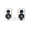 Edifier S880DBMKII