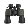 FOMEI 8-24x50 ZCF klasický ďalekohľad Zoom
