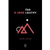 Čas a jeho loutky - Luksch Jakub