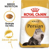 Royal Canin Persian Adult 2 kg