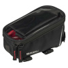 Basil Sport Design Frame Bag 1 l