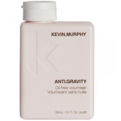 Kevin Murphy Anti Gravity Oil Free Volumiser - Prípravok pre objem hustých vlasov 150 ml