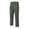 Helikon-Tex nohavice UTP, PolyCotton Ripstop - OLIVE DRAB, S/XLong
