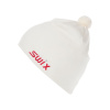 Čiapka Swix Tradition Hat veľkosť oblečenia 60