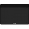 Grafický tablet XPPen Deco Fun L (DCFL) čierny