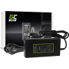 GREEN CELL Nabíjačka na notebook Dell Alienware 14, Dell Alienware M14, Dell Latitude 5290, Flextronics ODW5G3 19.5V 9.23A 180W