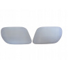 KRYTKA OSTREKOVAČA PRE VW GOLF PLUS 05-08 L+P