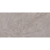 Mexen Dolca Smoke vzorka glazovaného gresu rekt. G1, podlahovo-stenná dlaždica, carving - TL427-02-S
