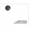 Proměny venkovské architektury s důrazem na vývoj v 19. a 20. století II.