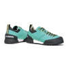 Scarpa Kalipe WMN Maldive - yellow BEZ GTX - 38, maldive yellow