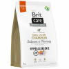 Brit Care Hypoallergenic Dog Show Champion 3kg