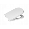 SAPHO NE -Kontakt SOAP DISPENSER 650 ml oceľ SE071 (SAPHO NE -Kontakt SOAP DISPENSER 650 ml oceľ SE071)