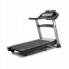Elektrický bežecký mmill Nordictrack NTL89121 až 136 kg (Elektrický bežecký mmill Nordictrack NTL89121 až 136 kg)