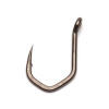 NASH - Háčiky Chod Claw Micro Barbed 10 ks veľ. 6