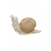 Vankúš LAZY SNAIL