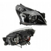 REFLEKTOR LAMPA PRAVÁ OPEL ASTRA H 03-12 XENÓN