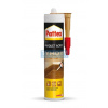 Pattex Parket dub - 310 ml parketový tmel