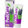 Dr. Müller Pharma s.r.o. Dr. Müller PediCare krém na rozpraskané päty 100 ml