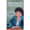 Modlenie sa Božieho slova - Hazel Hill