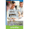 E-kniha Informační systémy v podnicích - Dominik Vymětal