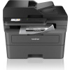 Brother DCP-L2660DW