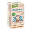 Apotheke BIO čaj dětský Meduňkový na dobrý spánek 20x2g Apotheke BIO čaj dětský Meduňkový na dobrý spánek 20x2g
