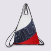 Fila Vak Gym Sack Urban Power Viacfarebná EUR ONE SIZE