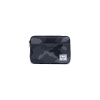 HERSCHEL puzdro - Anchor Sleeve MacBook Night Camo (02992) veľkosť: 13in
