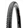 MAXXIS CROSSMARK II kevlar 27,5x2.25 EXO T.R.