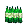 1x kartón - Vinea biela 1,5 l 6 ks