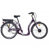 LIBERTY e-COMFY AL 3spd 16